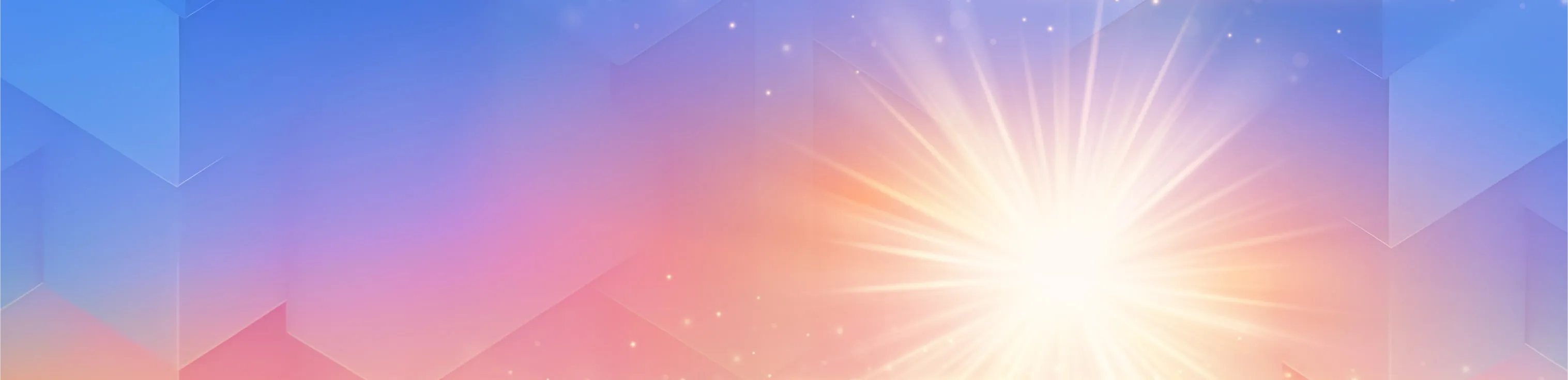 Бонус на депозит казино Monro