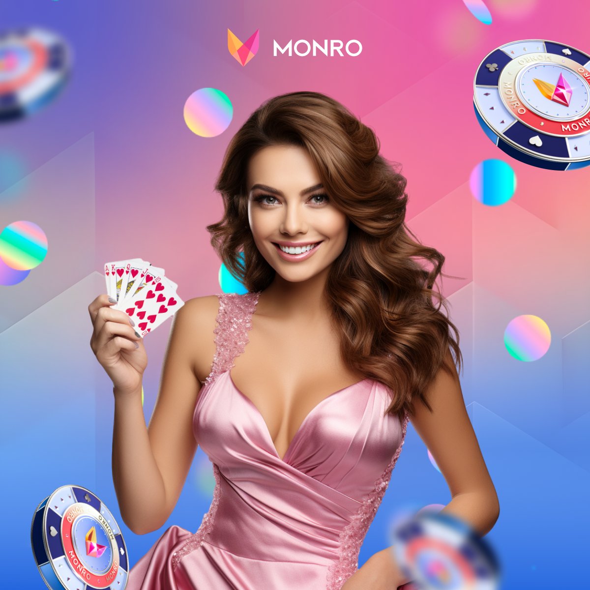 monro-casino-site