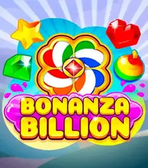 Bonanza Billion