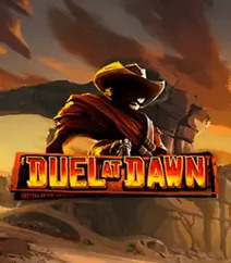 Duel at Dawn