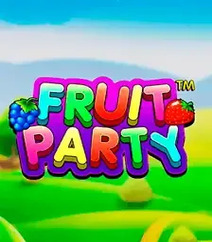 Fruit Party