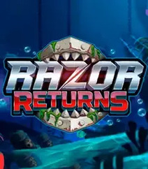 Razor Returns