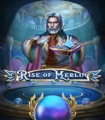 Rise of Merlin