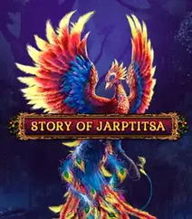 Story Of Jarptitsa