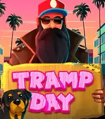 Tramp Day