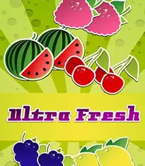 Ultra Fresh