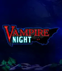 Vampire Night